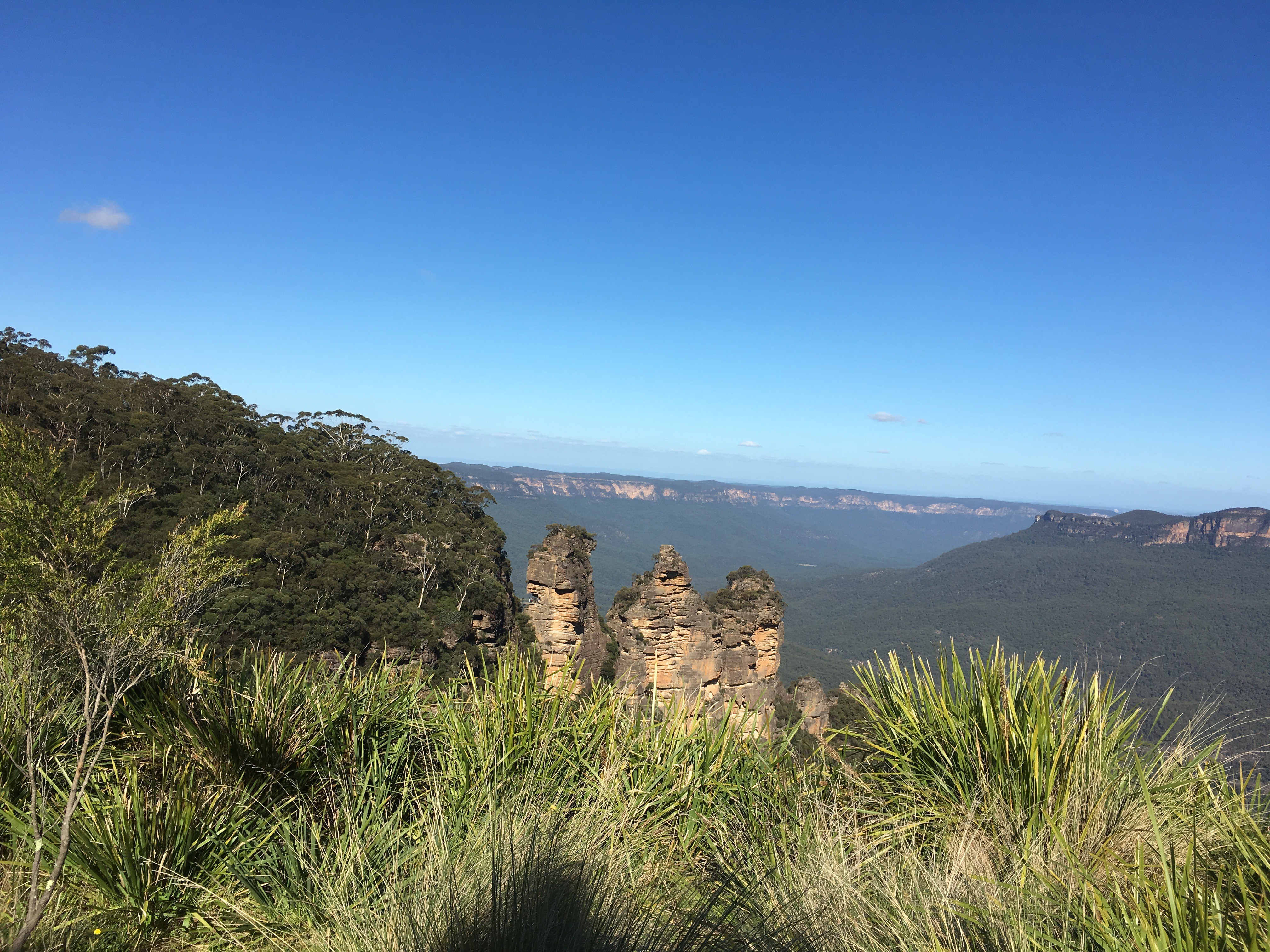 Win your way to ‘I Love the 90’s’!